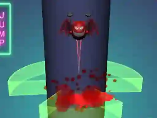Fantasy Helix — free online game