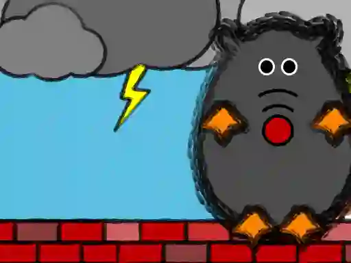 Ratatr?n — free online game