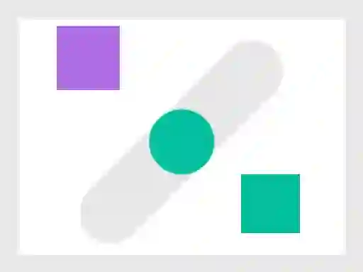 Air Slip — free online game
