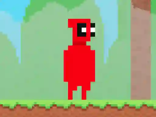 PixelPool — free online game