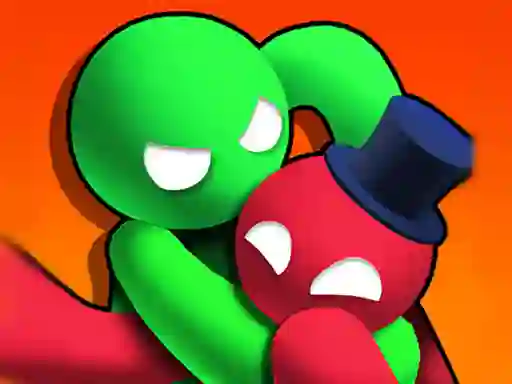 Slap Contest — free online game