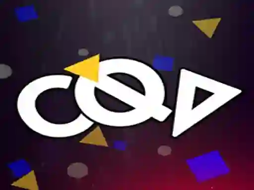 CQT — free online game