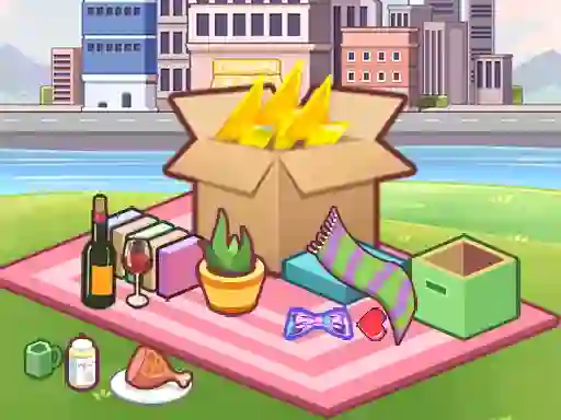 Little master of assembly — free online game