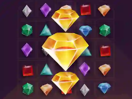Jwèt Jewel Royal Saga sou entènèt