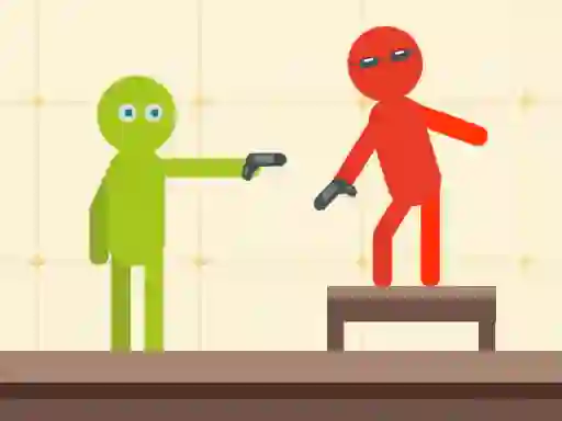 Ragdoll Fall Down — free online game