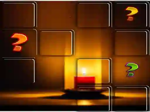 Advent memory Match — free online game