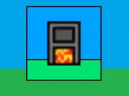 Factories — free online game