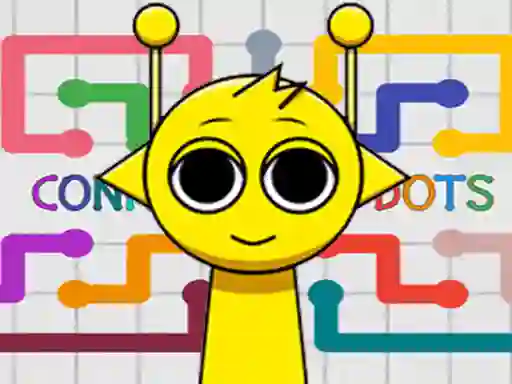 Sprunki Bubble Pop — free online game