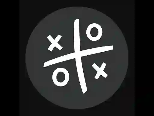 tic tak toe — free online game