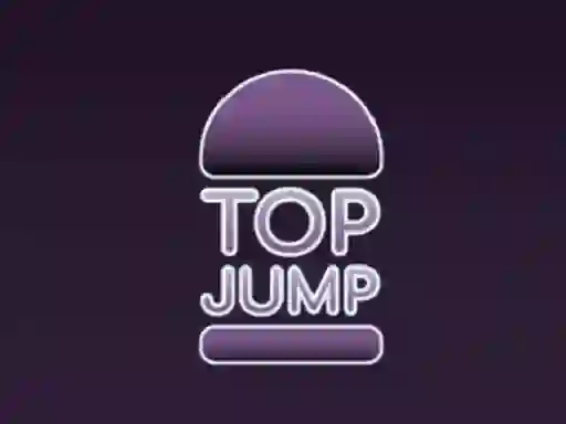 Top Jump — free online game
