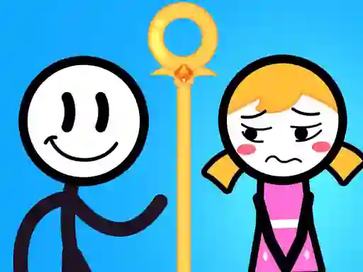 Save Us — free online game