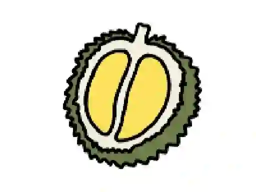 Fruit Match — free online game