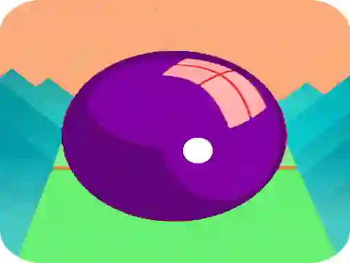 Rolling — free online game