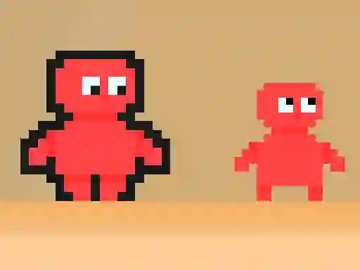 RedLand Water is life — free online game