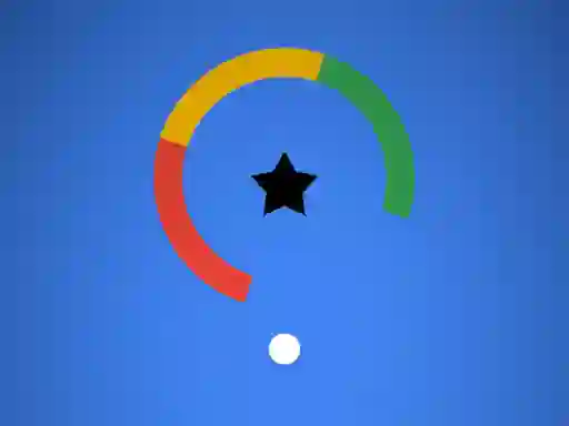 Color Switcher — free online game
