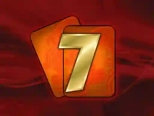 Dirty Seven — free online game