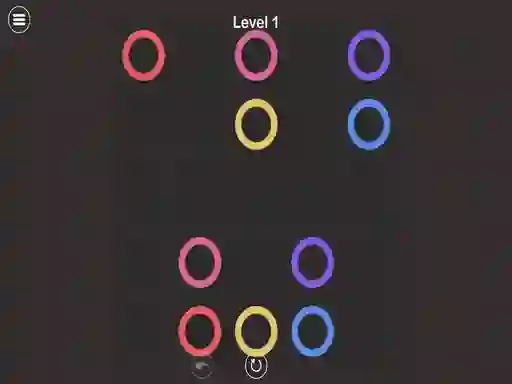Pipe connection — free online game