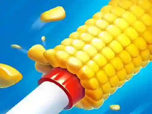 One Tube — free online game