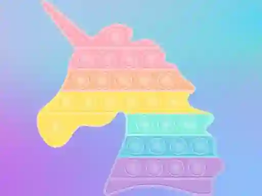 Pop It Pop It — free online game