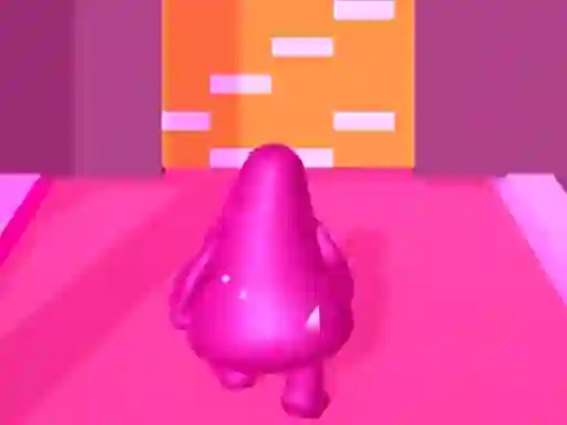 Grimage Wall Breaker — free online game