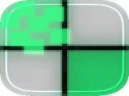Always Green — free online game
