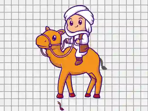 Connect Image — free online game