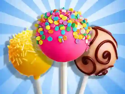 Chef Twins Summer Dessert Cooking — free online game