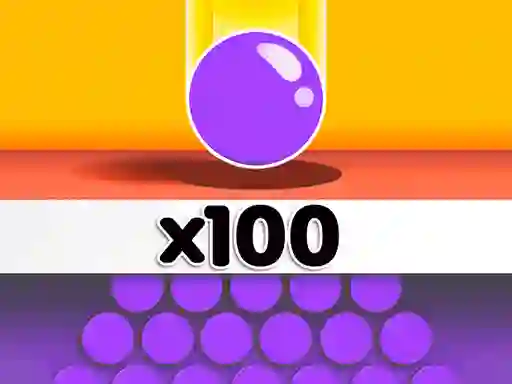 Clone Ball Maze 3D — free online game