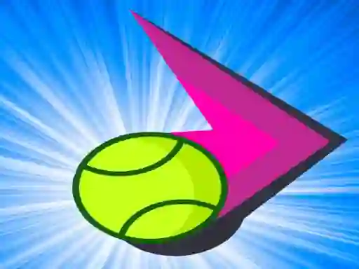 Whither! — free online game