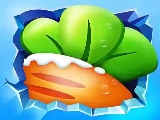 Kinfe Invincible — free online game