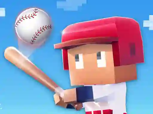 Baseball Bat — free online game