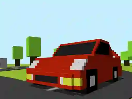 Ring Bump — free online game
