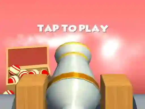 Knock — free online game