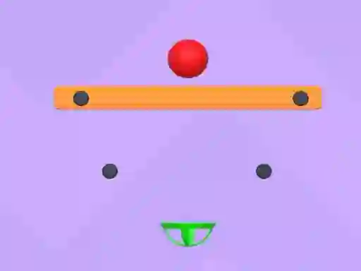 Slicing Goal — free online game