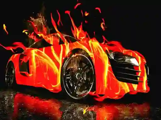 Super Race 2022 — free online game