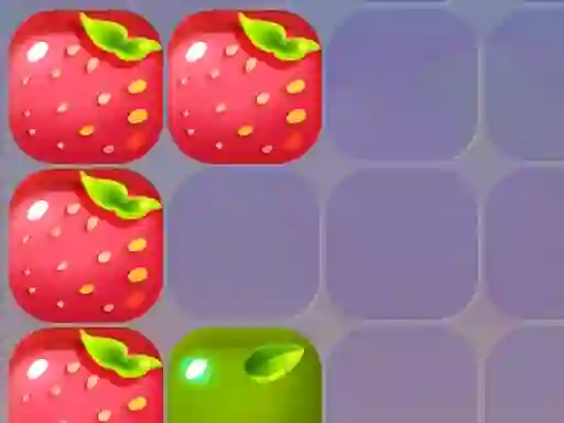 Coolberries — free online game