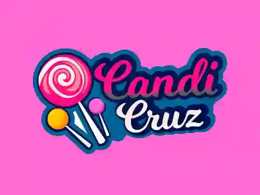 Candi Cruz Saga เกมออนไลน์