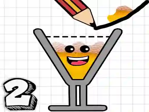 Happy Glass 2 — free online game
