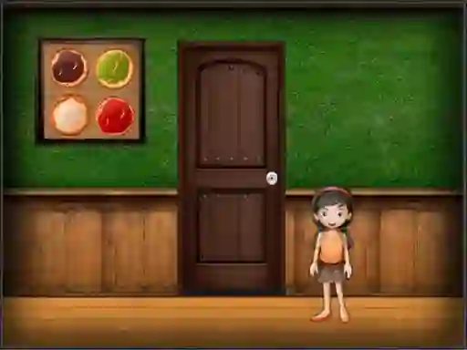 Amgel Kids Room Escape 78 — free online game