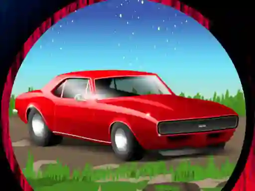 Speed — darmowa gra online