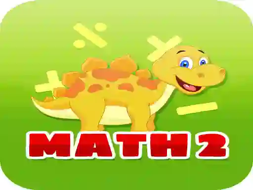 Comparing Numbers — free online game