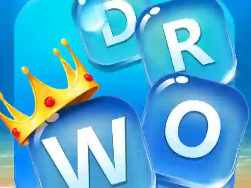 WF Revolution — free online game