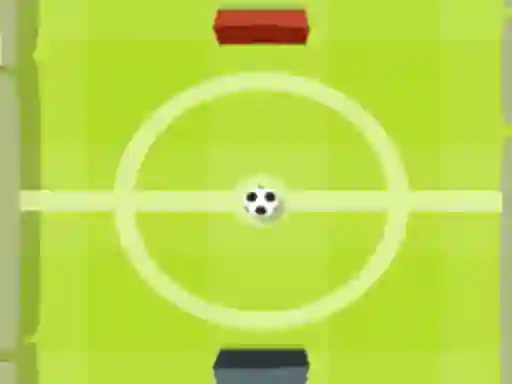 Pong Ball Masters — free online game