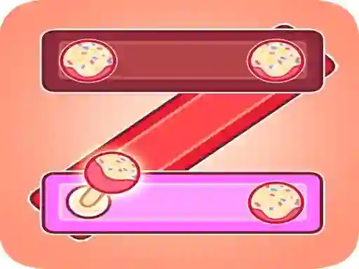 Kitkat Puzzle — free online game