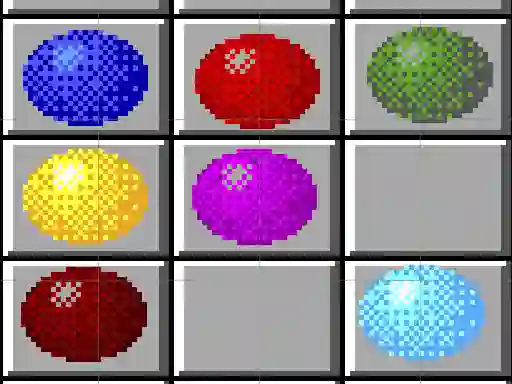 Lines 98 Old School — free online game