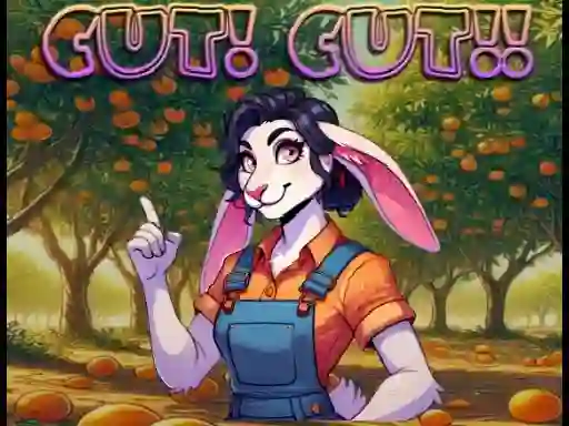 Cut, Cut!! — free online game