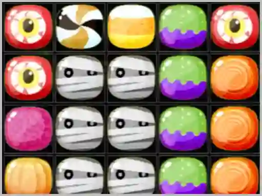 1010 Halloween — free online game
