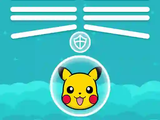 Rise in Sky — free online game