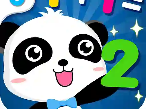 Mathematics — free online game