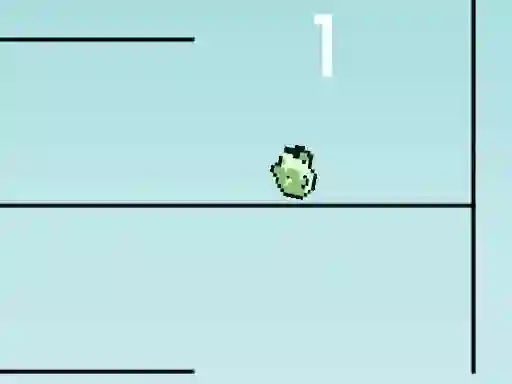 Portal Through IT — free online game